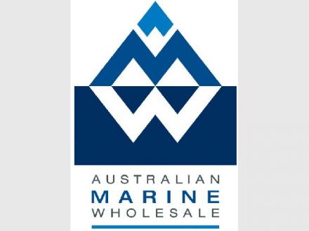 Australian Marine Wholesale