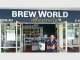 BrewWorld Australia