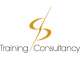Developing Personnel Training & Consultancy